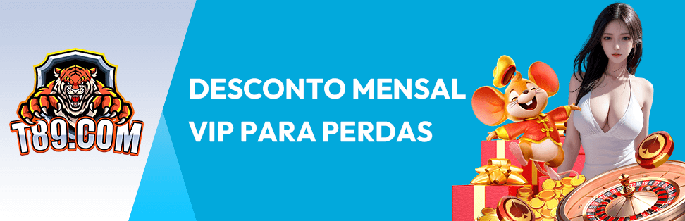 até que horas posso apostar na mega-sena da virada